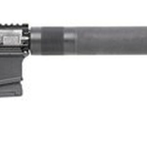 Stag Arms Stag 15 Varminter .223/5.56 Rifle