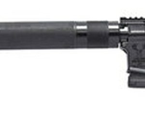 Stag Arms Stag 15 Varminter Left-Handed .223/5.56 Rifle