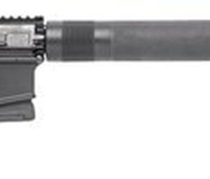 Stag Arms Stag 15 Super Varminter 6.8mm Rem Rifle
