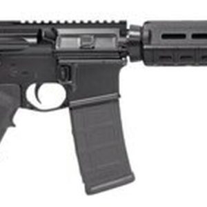 Stag Arms Stag 15 ORC .223/5.56 Rifle