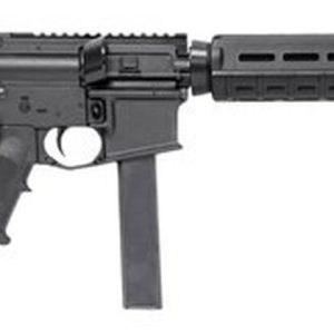 Stag Arms Stag 9 OCR 9mm Carbine Upper - $759.79