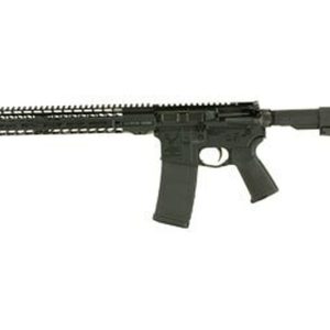 Stag Arms Stag 15 Tactical Left-Handed AR-15 Rifle