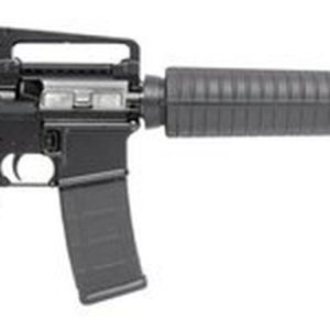 Stag Arms Stag 15 Retro .223/5.56 20" Rifle