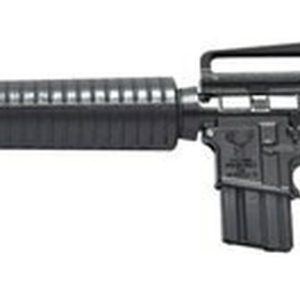 Stag Arms Stag 15 Retro Left-Handed AR-15 Upper