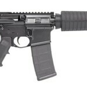 Stag Arms Stag 15 ORC .223/5.56 16" Rifle