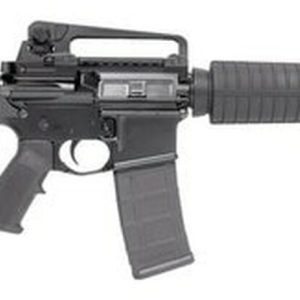 Stag Arms Stag 15 M4, .223/5.56, 16″, 30rd, 6-Position Stock