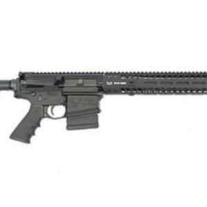 Stag Arms Model 10 .308 Win 18" M-Lok Rifle - Magazines | Missouri Gun Shop