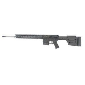 Stag Arms Stag 10 Left-Handed 6.5 Creedmoor Rifle