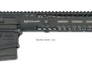 Stag Model 10 6.5 Creedmoor Rifle | Precision AR-10