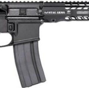 Stag Arms STAG-15 224 Valkyrie Rifle w/ PRS Stock