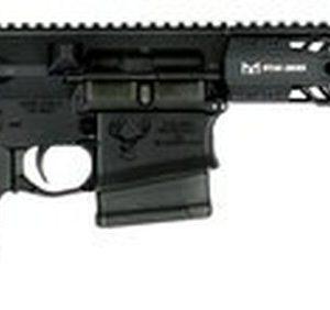 Stag Arms Stag 10S M-LOK .308 Rifle 16" Barrel