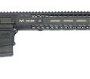 Stag Arms Stag 10 M-LOK 6.5 Creedmoor 24" Rifle