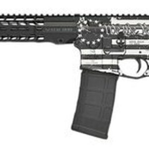 Stag Arms Stag 15 Tactical We The People AR-15