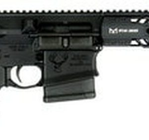 Stag Arms Stag 10S 6.5 Creedmoor Rifle | 22" Barrel