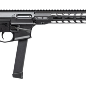 Stag Arms PXC-9 9mm Polymer Carbine | 16" Barrel
