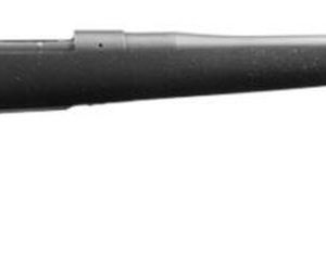 Montana Rifle Co. Extreme X3 300 Win Mag Rifle