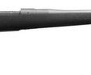 Montana Rifle Co. Extreme X3 6.5 Creedmoor Review - Rifles | Missouri Gun Shop