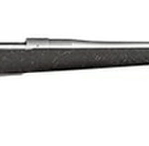 Montana Rifle Co. Extreme X3 .26 Nosler Rifle