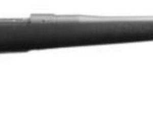 Montana Rifle Co. Extreme X3 6.5 PRC Rifle