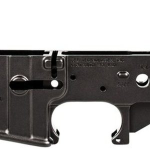 Zev AR15 Forged Lower .223/5.56 NATO - Firearms Missouri