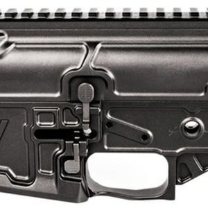 Zev Large Frame Billet Receiver Rifle 308 Win - Rifles | Missouri Gun Shop