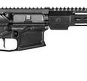 Zev Technologies AR-15 Billet Rifle .223 Wylde 16"