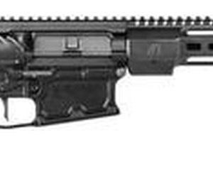 Zev Tech Large Frame .308 Billet Rifle - 16" - Rifles | Missouri Gun Shop