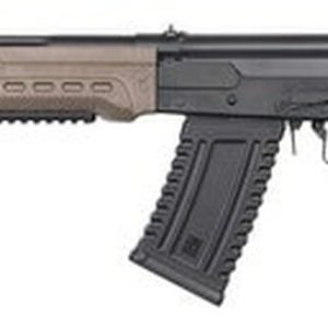 Kalashnikov USA KS-12 Semi-Auto 12-Gauge Shotgun