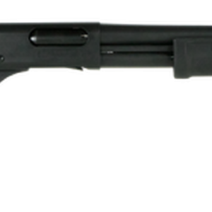 Wilson Combat CQB Pump 12 Ga Tactical Shotgun