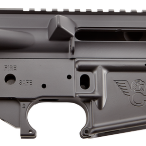 Wilson Combat AR-Style Lower Receiver | Multi-Caliber