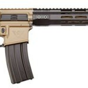 Wilson Combat Protector Carbine 300 Blackout 16.25"