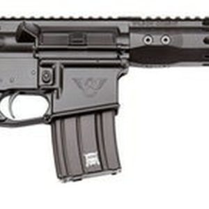 Wilson Combat Protector Carbine 300 HAM’R 16.25"