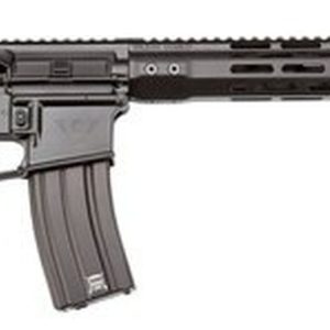 Wilson Combat Protector AR-15 | 16" .223/5.56 Rifle