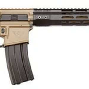 Wilson Combat Protector Carbine 5.56mm 16" Rifle