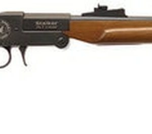 T R Imports Silver Eagle Stalker Youth Break Open 410 Ga ga