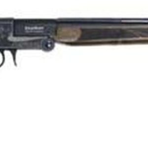 TR Imports Stalker Youth Field .410 Shotgun