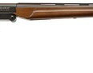 TR Imports Silver Eagle Stalker Field 12Ga Shotgun