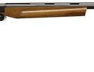 T R Imports Silver Eagle Stalker .410 Shotgun Review