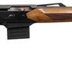 TR Imports XT3 Semi Auto .410 Ga Complete Shotgun Package