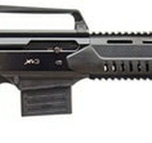 T R Imports Silver Eagle XT3 Tactical .410 Shotgun