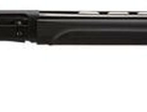 TR Imports Sa-X700 20Ga Shotgun | Vent Rib & FO Sight