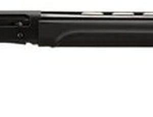 T R Imports Silver Eagle SA-X700 20 Gauge Shotgun
