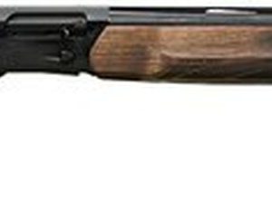 T R Imports Silver Eagle 12 Gauge 28" Pump Shotgun