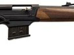 T R Imports Silver Eagle 20 Gauge O/U Shotgun