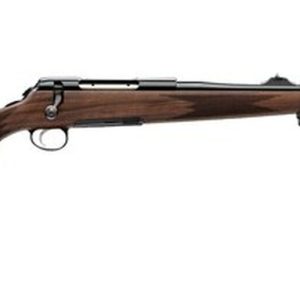 TR Imports Titan 16 Luxus .308 Win 24" Barrel Rifle