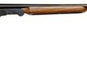 T R Imports Silver Eagle Break Open .410 Shotgun