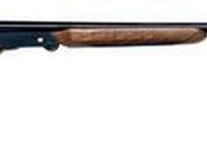 TR Imports Silver Eagle SxS .410 Shotgun | Firearms-Missouri