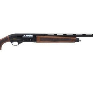 TR Imports Silver Eagle SE17 Semi Auto Shotgun Review