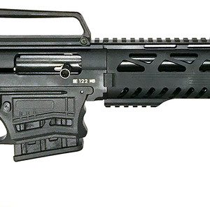 TR Imports SE122 Tactical 12 Ga Shotgun | Firearms Missouri