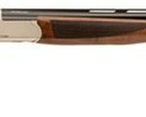 TR Imports Silver Eagle O/U 12ga Shotgun | Firearms Missouri